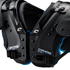 Picture of Champro Python Youth Shoulder Pad