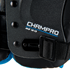 Picture of Champro Python Youth Shoulder Pad