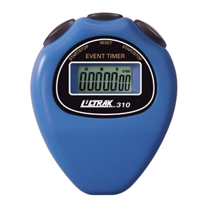 Picture of ULTRAK 310-SET- Event Timer Rainbow Stopwatch