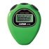 Picture of ULTRAK 310-SET- Event Timer Rainbow Stopwatch