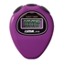 Picture of ULTRAK 310-SET- Event Timer Rainbow Stopwatch