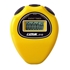 Picture of ULTRAK 310-SET- Event Timer Rainbow Stopwatch