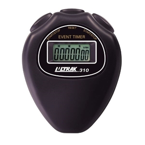 Picture of ULTRAK 310 Event Timer Stopwatch