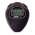 Picture of ULTRAK 310 Event Timer Stopwatch
