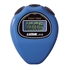 Picture of ULTRAK 310 Event Timer Stopwatch