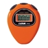 Picture of ULTRAK 310 Event Timer Stopwatch