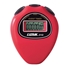 Picture of ULTRAK 310 Event Timer Stopwatch