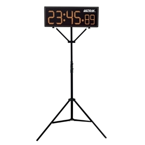 Picture of ULTRAK T-120 LED Mile Marker