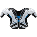 Picture of Champro Falcon Skill Shoulder Pad