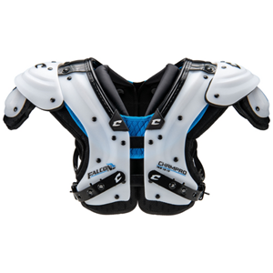 Picture of Champro Falcon Skill Shoulder Pad