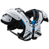 Picture of Champro Falcon Skill Shoulder Pad