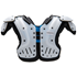 Picture of Champro Falcon Skill Shoulder Pad
