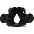 Picture of Champro Falcon Skill Shoulder Pad