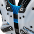 Picture of Champro Falcon Skill Shoulder Pad