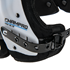Picture of Champro Falcon Skill Shoulder Pad