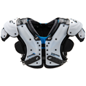 Picture of Champro Falcon Lineman Shoulder Pad