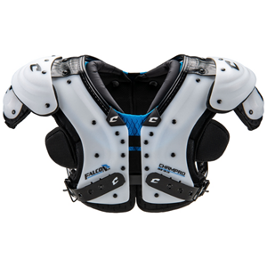 Picture of Champro Falcon Lineman Shoulder Pad