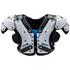 Picture of Champro Falcon Lineman Shoulder Pad