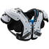 Picture of Champro Falcon Lineman Shoulder Pad