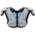 Picture of Champro Falcon Lineman Shoulder Pad