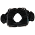 Picture of Champro Falcon Lineman Shoulder Pad