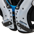 Picture of Champro Falcon Lineman Shoulder Pad