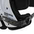 Picture of Champro Falcon Lineman Shoulder Pad