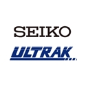 Picture for manufacturer SEIKO / ULTRAK