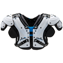 Picture of Champro Falcon All-Purpose Shoulder Pad