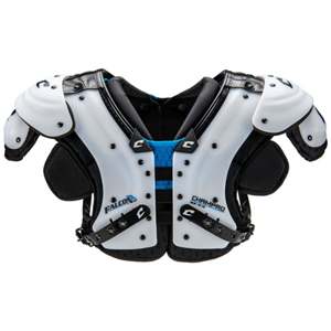 Picture of Champro Falcon All-Purpose Shoulder Pad
