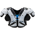 Picture of Champro Falcon All-Purpose Shoulder Pad