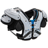Picture of Champro Falcon All-Purpose Shoulder Pad