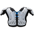Picture of Champro Falcon All-Purpose Shoulder Pad