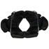 Picture of Champro Falcon All-Purpose Shoulder Pad