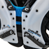 Picture of Champro Falcon All-Purpose Shoulder Pad