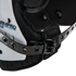 Picture of Champro Falcon All-Purpose Shoulder Pad