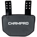 Picture of Champro Backplate for Python Shoulder Pads