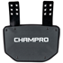 Picture of Champro Backplate for Python Shoulder Pads