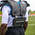 Picture of Champro Backplate for Python Shoulder Pads