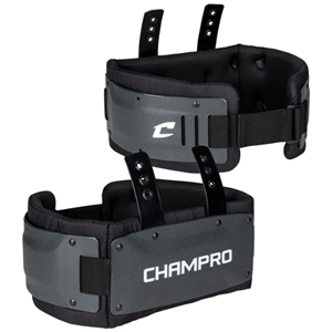 Picture of Champro Python Rib Protector
