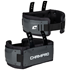 Picture of Champro Python Rib Protector