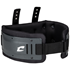Picture of Champro Python Rib Protector