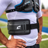 Picture of Champro Python Rib Protector