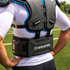 Picture of Champro Python Rib Protector