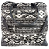 Picture of JFIT Hailey Tribal Print Travel Bag