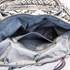 Picture of JFIT Hailey Tribal Print Travel Bag