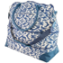 Picture of JFIT Maureen Travel Bag