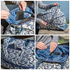 Picture of JFIT Maureen Travel Bag