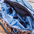 Picture of JFIT Maureen Travel Bag
