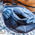 Picture of JFIT Maureen Travel Bag
